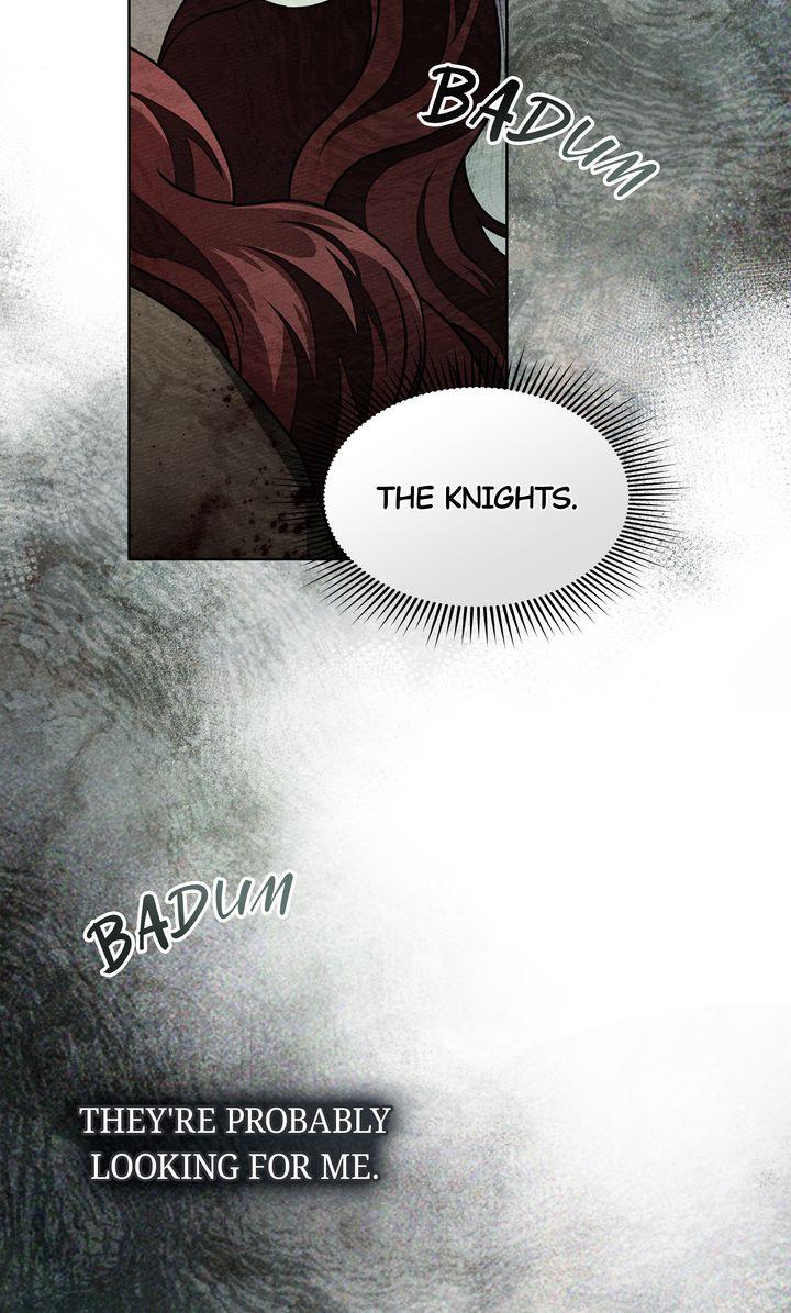 Under the Oak Tree Chapter 102 image 06